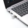UFD-3TC16GWN USB Type-C メモリ(16GB) UFD-3TC16GWN / USB Type-C メモリ(16GB)
