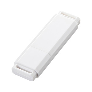 UFD-3U4GWN / USBメモリ(4GB)USB3.0 シンプルデザイン