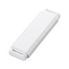 UFD-3U16GWN USBメモリ(16GB)USB3.0 シンプルデザイン UFD-3U16GWN / USBメモリ(16GB)USB3.0 シンプルデザイン