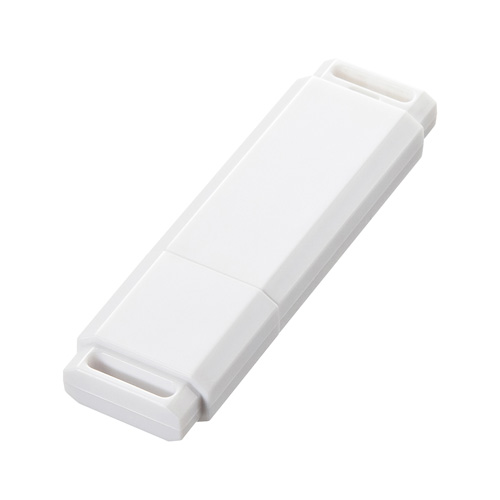 UFD-3U8GWN / USBメモリ（8GB）USB3.0 シンプルデザイン