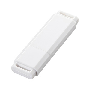 UFD-3U4GW / USB3.0 メモリ(4GB)