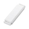 UFD-3UML16GW USB3.2 Gen1 メモリ(16GB) UFD-3UML16GW / USB3.2 Gen1 メモリ(16GB)