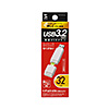 UFD-3UML32GW USB3.2 Gen1 メモリ(32GB) UFD-3UML32GW / USB3.2 Gen1 メモリ(32GB)