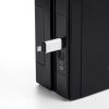UFD-5TC16GW / USB Type-C・A両対応メモリ