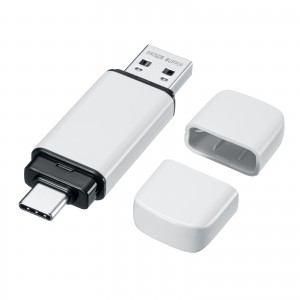UFD-5TC16GW