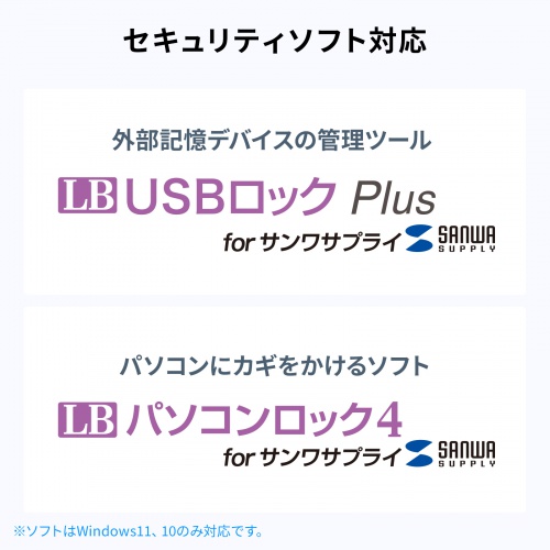 UFD-5TC32GW / USB Type-C・A両対応メモリ