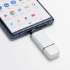 UFD-5TC64GW USB Type-C・A両対応メモリ UFD-5TC64GW / USB Type-C・A両対応メモリ