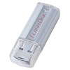 UFD-64M2AL USB2.0 USBフラッシュディスク UFD-64M2AL / USB2.0 USBフラッシュディスク