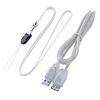 UFD-64M2AL USB2.0 USBフラッシュディスク UFD-64M2AL / USB2.0 USBフラッシュディスク