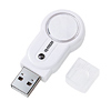 UFD-256M2N2 USB2.0 USBフラッシュディスク UFD-256M2N2 / USB2.0 USBフラッシュディスク
