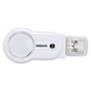 UFD-256M2N2 USB2.0 USBフラッシュディスク UFD-256M2N2 / USB2.0 USBフラッシュディスク