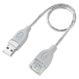 UFD-64M2N2 / USB2.0 USBフラッシュディスク