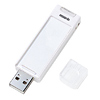 UFD-128M2N USB2.0 USBフラッシュディスク UFD-128M2N / USB2.0 USBフラッシュディスク