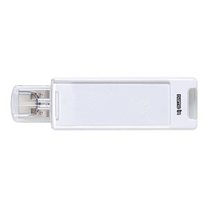 UFD-128M2N / USB2.0 USBフラッシュディスク
