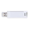UFD-128M2N USB2.0 USBフラッシュディスク UFD-128M2N / USB2.0 USBフラッシュディスク