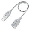 UFD-128M2N USB2.0 USBフラッシュディスク UFD-128M2N / USB2.0 USBフラッシュディスク