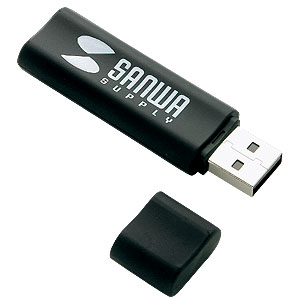 UFD-512M2 / USB2.0 USBフラッシュディスク