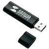 UFD-64M2 USB2.0 USBフラッシュディスク UFD-64M2 / USB2.0 USBフラッシュディスク