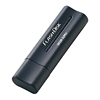UFD-128M2 USB2.0 USBフラッシュディスク UFD-128M2 / USB2.0 USBフラッシュディスク