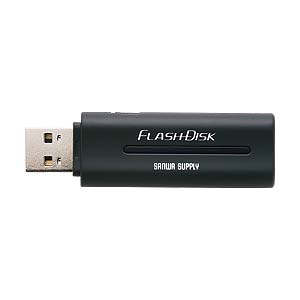 UFD-64M2 / USB2.0 USBフラッシュディスク