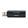 UFD-512M2 / USB2.0 USBフラッシュディスク