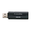 UFD-256M2 USB2.0 USBフラッシュディスク UFD-256M2 / USB2.0 USBフラッシュディスク