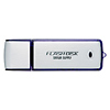 UFD-64MK USBフラッシュディスク UFD-64MK / USBフラッシュディスク