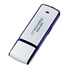 UFD-32MK USBフラッシュディスク UFD-32MK / USBフラッシュディスク