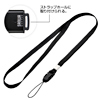 UFD-A2G2BKK USBメモリ(2GB)USB2.0 アルミタイプ(ブラック) UFD-A2G2BKK / USBメモリ(2GB)USB2.0 アルミタイプ(ブラック)
