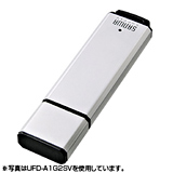 UFD-A4G2SV-5