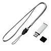 UFD-A1G2 USBフラッシュディスク UFD-A1G2 / USBフラッシュディスク