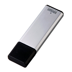 UFD-A256M2 / USBフラッシュディスク