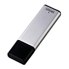 UFD-A1G2 USBフラッシュディスク UFD-A1G2 / USBフラッシュディスク