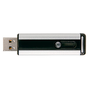 UFD-L128M2 / USB2.0　USBフラッシュディスク