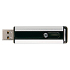 UFD-L128M2 / USB2.0　USBフラッシュディスク