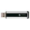 UFD-L256M2 USB2.0 USBフラッシュディスク UFD-L256M2 / USB2.0 USBフラッシュディスク