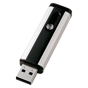 UFD-L2G2 / USB2.0　USBフラッシュディスク