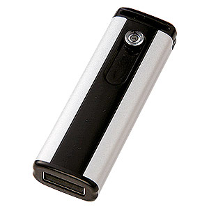 UFD-L2G2 / USB2.0 USBフラッシュディスク