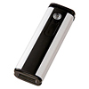 UFD-L2G2 USB2.0 USBフラッシュディスク UFD-L2G2 / USB2.0 USBフラッシュディスク