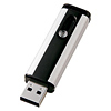 UFD-L4G2 USB2.0 USBフラッシュディスク UFD-L4G2 / USB2.0 USBフラッシュディスク