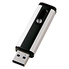 UFD-L4G2 / USB2.0　USBフラッシュディスク