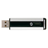 UFD-L4G2 USB2.0 USBフラッシュディスク UFD-L4G2 / USB2.0 USBフラッシュディスク