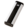 UFD-L4G2 USB2.0 USBフラッシュディスク UFD-L4G2 / USB2.0 USBフラッシュディスク