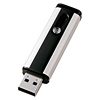 UFD-L512M2 USB2.0 USBフラッシュディスク UFD-L512M2 / USB2.0 USBフラッシュディスク