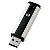 UFD-L512M2 / USB2.0　USBフラッシュディスク