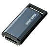 UFD-M16G2BL USBメモリ(16GB) UFD-M16G2BL / USBメモリ(16GB)