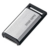 UFD-M16G2SV USBメモリ(16GB) UFD-M16G2SV / USBメモリ(16GB)