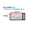 UFD-M16G2SV USBメモリ(16GB) UFD-M16G2SV / USBメモリ(16GB)