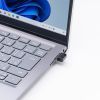 UFD-P16GBKN / USB2.0　メモリ（16GB）