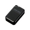 UFD-P16GBKN / USB2.0　メモリ（16GB）